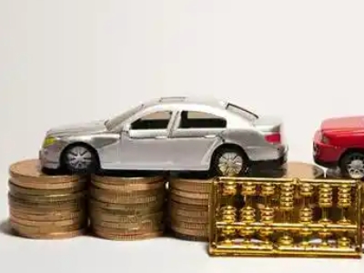 如何办理哈密市正规车贷,哈密市车辆抵押贷款申请流程和条件介绍